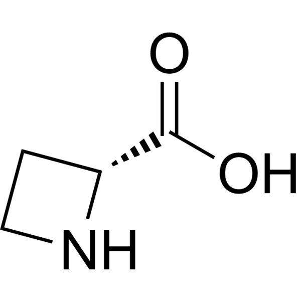 (R)-Azetidine-2-carboxylic acid 7729-30-8